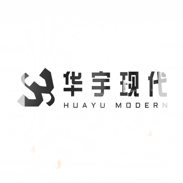 如果你產(chǎn)品處在一個較為潮濕的環(huán)境中，選擇一款具有更強防潮功能的產(chǎn)品會更為合適