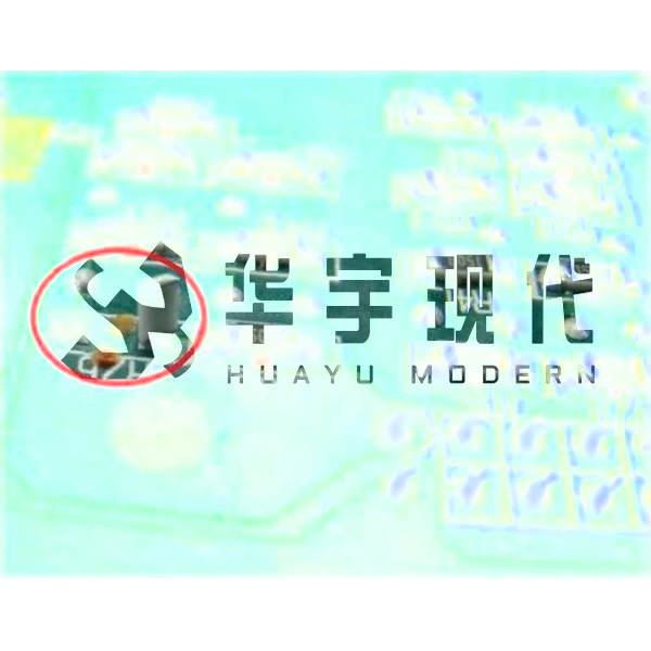 SMT老是空焊立碑？你可能忽略了的關(guān)鍵因素