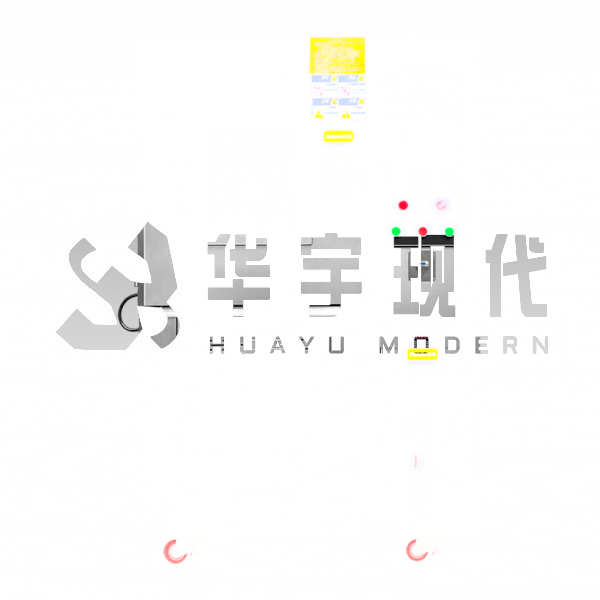 恒溫恒濕高低溫試驗(yàn)箱適合哪些行業(yè)？