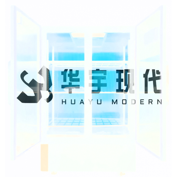 揭秘軍工級恒溫恒濕柜：守護珍貴，一柜搞定！(圖2)