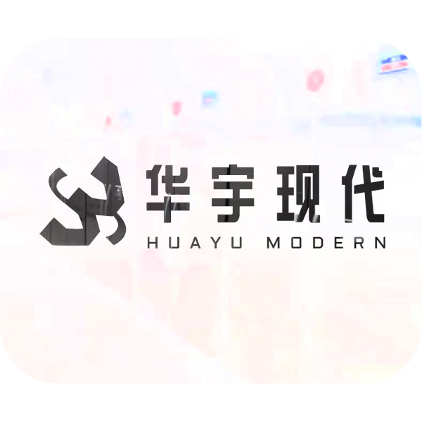 鄧小平故居珍藏，恒溫恒濕柜守護(hù)歷史！