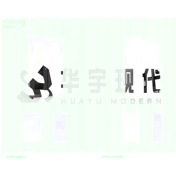 工業(yè)防潮柜工作原理、組成部分、密封結(jié)構(gòu)、使用注意事項及總結(jié)(圖1) 工業(yè)防潮柜工作原理、組成部分、密封結(jié)構(gòu)、使用注意事項及總結(jié)(圖1)