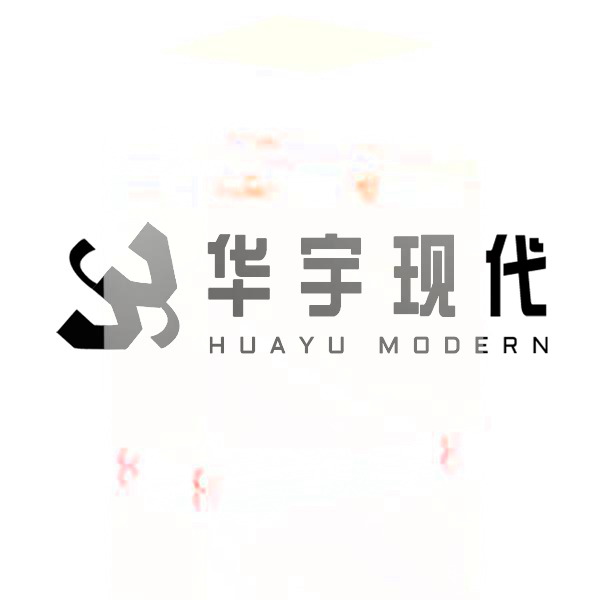 需要恒溫恒濕功能的博物館展柜最重要的就是氣密性達標，做好密封測試以后再安裝恒濕設