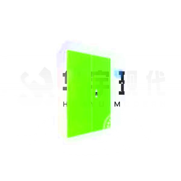 芯片恒溫恒濕儲存柜(圖1)