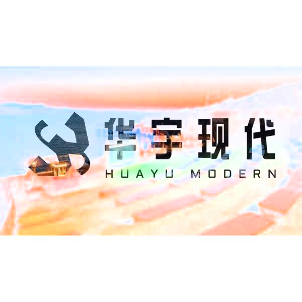 空調型戶外投影機柜(圖1)